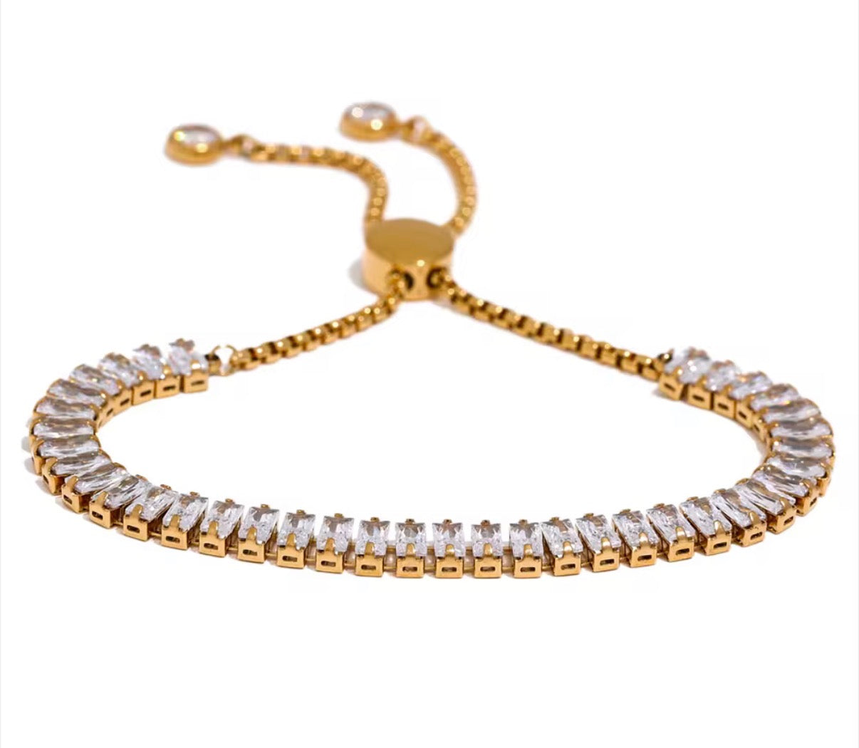 Bracelet Maia