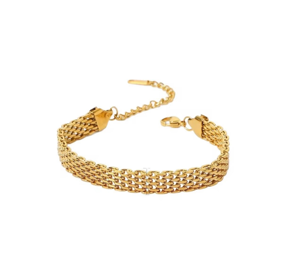 Bracelet Rita