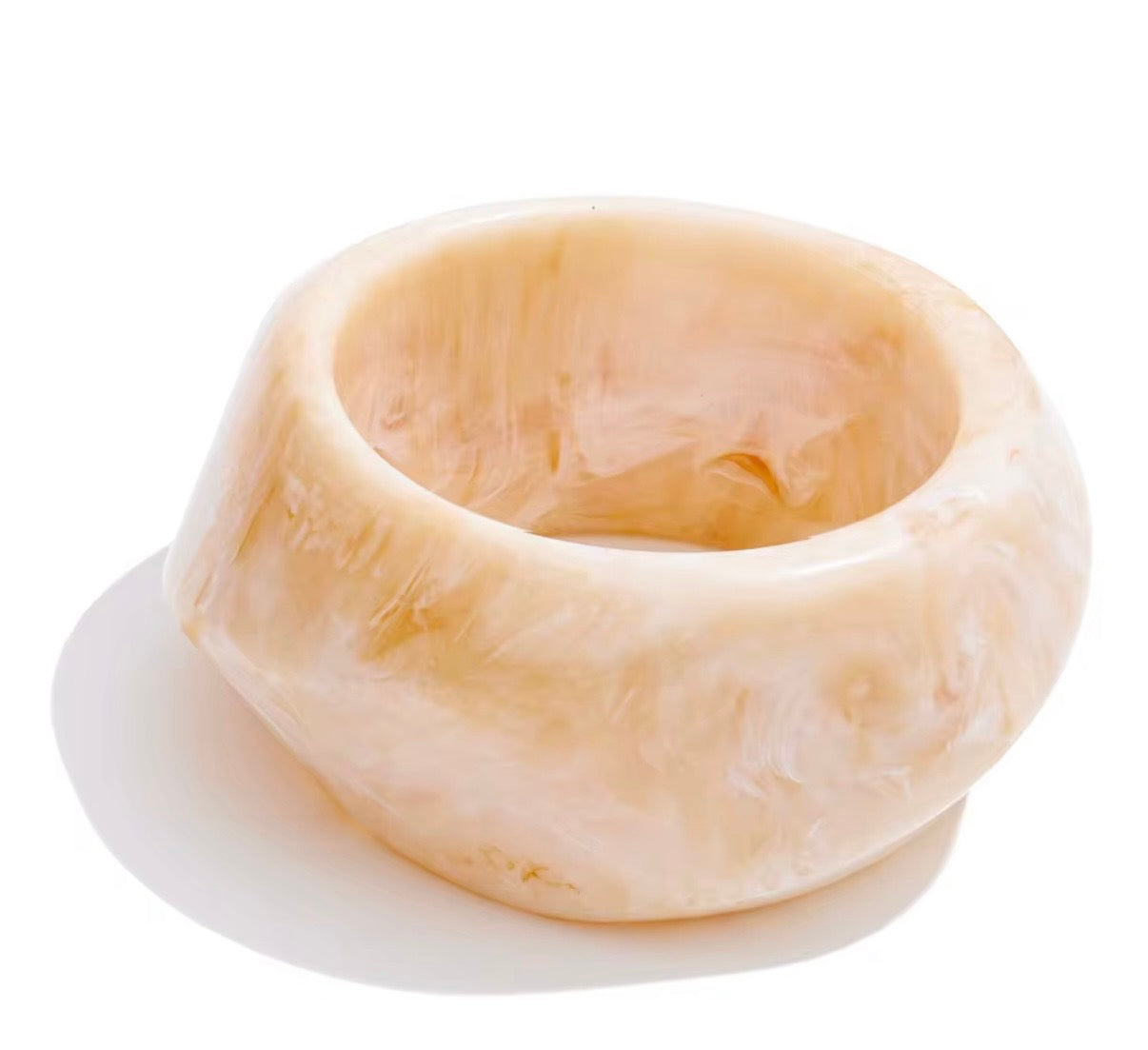 Bracelet nova