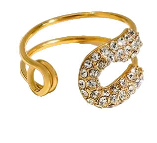 BAGUE Nae