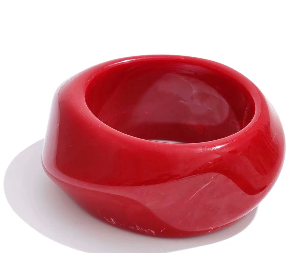 Bracelet nova