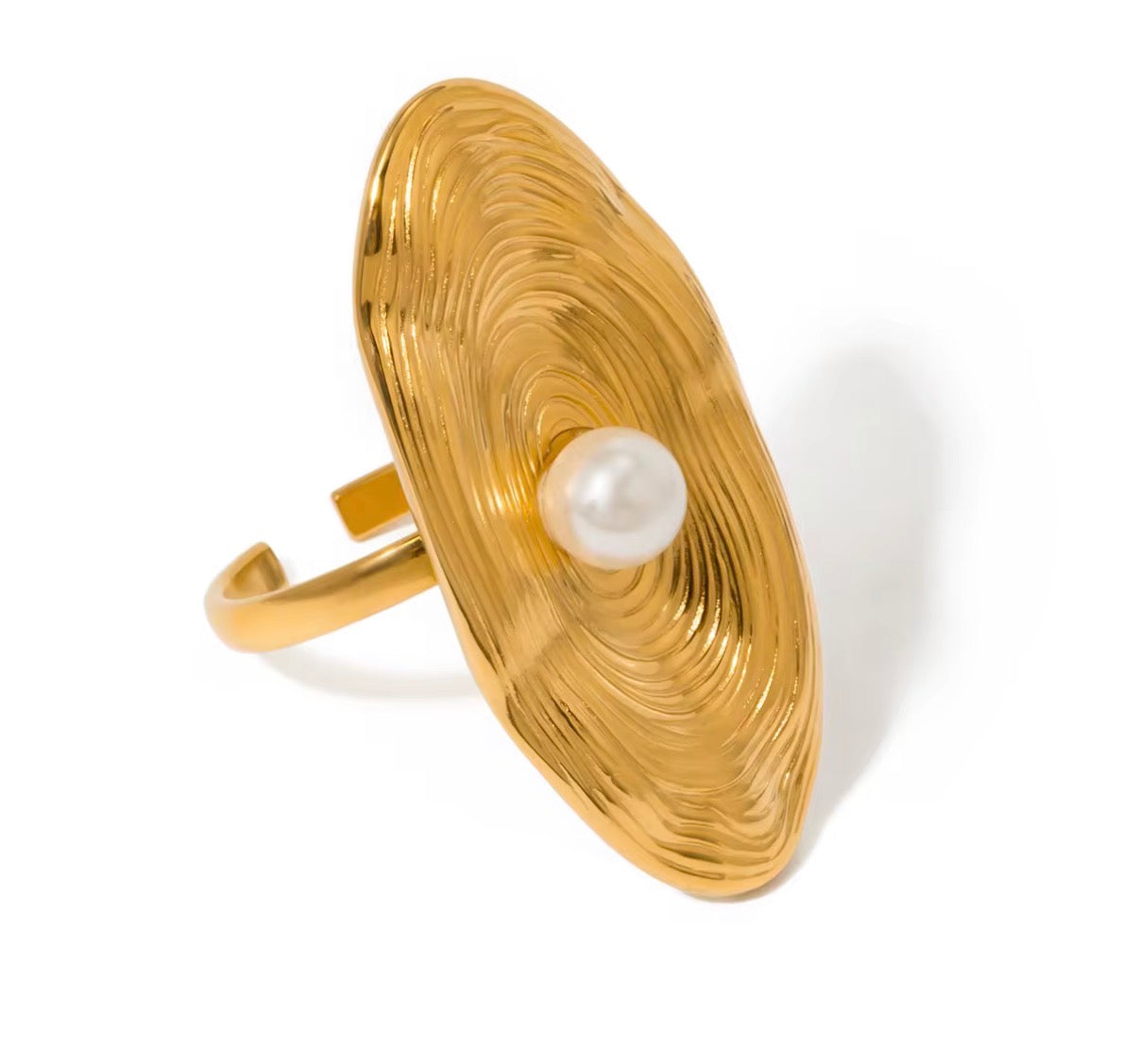 Bague vaitaina