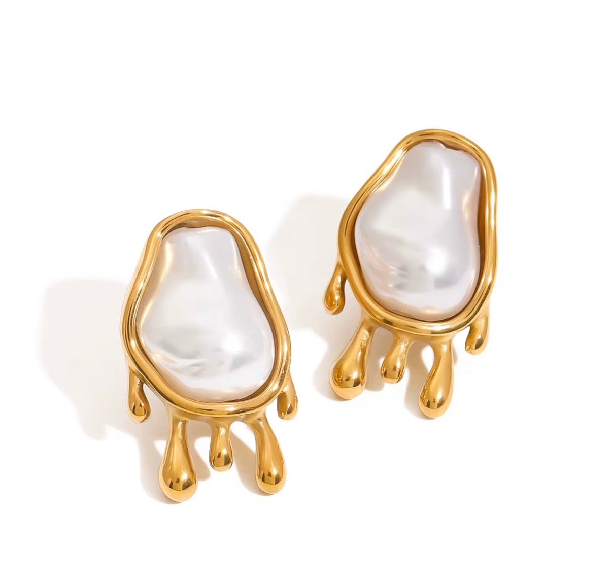 Bo chana