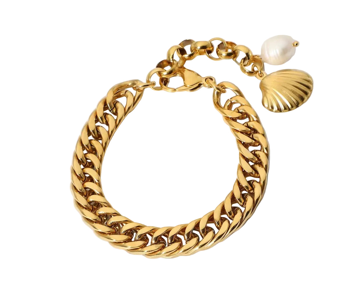 BRACELET Audrey