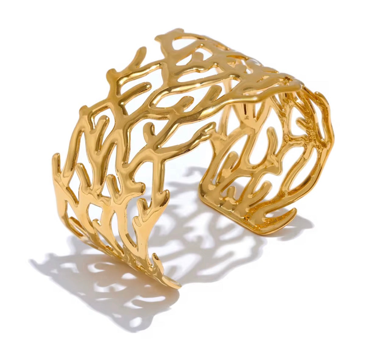 BRACELET NOELA