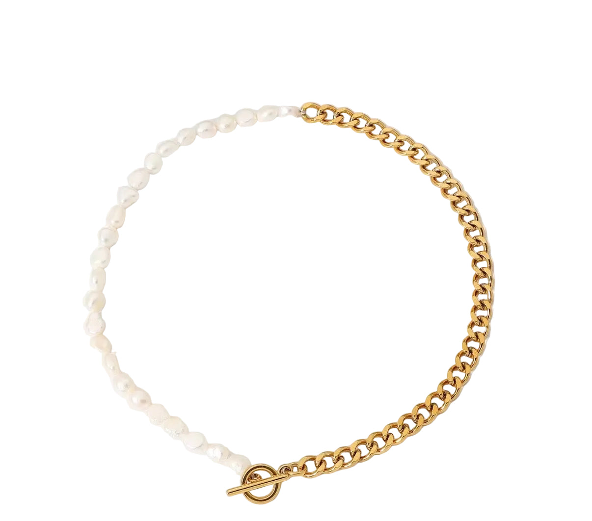 Collier Perkina
