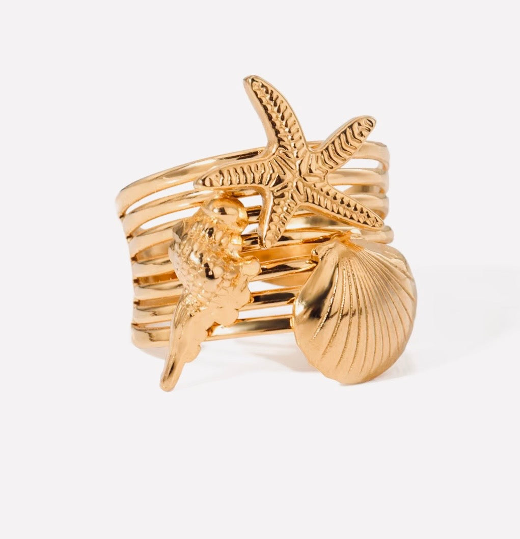 BAGUE Louna