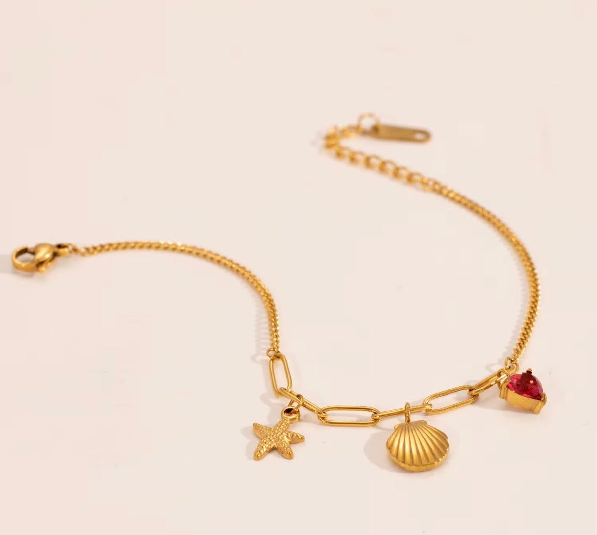 BRACELET mada