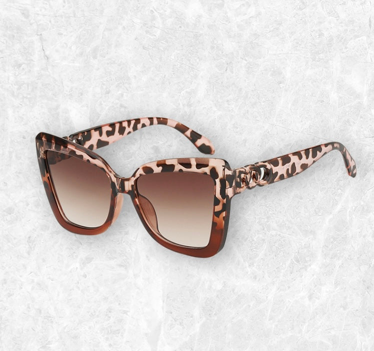 LUNETTE ZOA