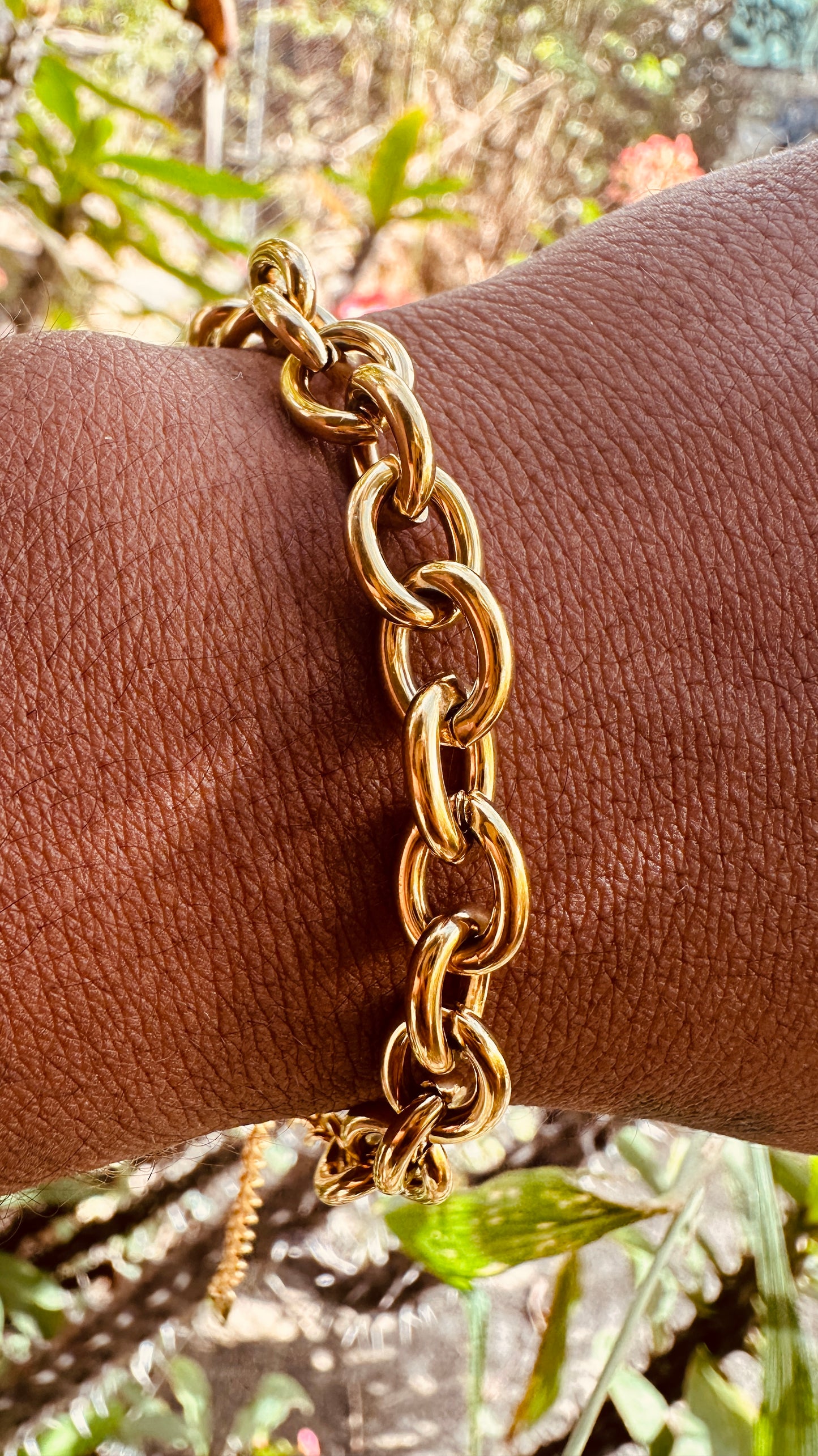 BRACELET MAELA