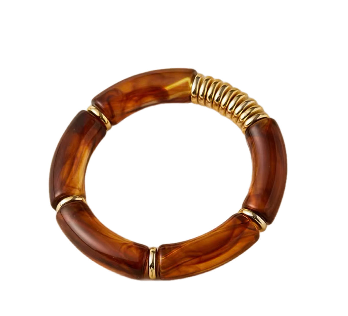 Bracelet ollaï