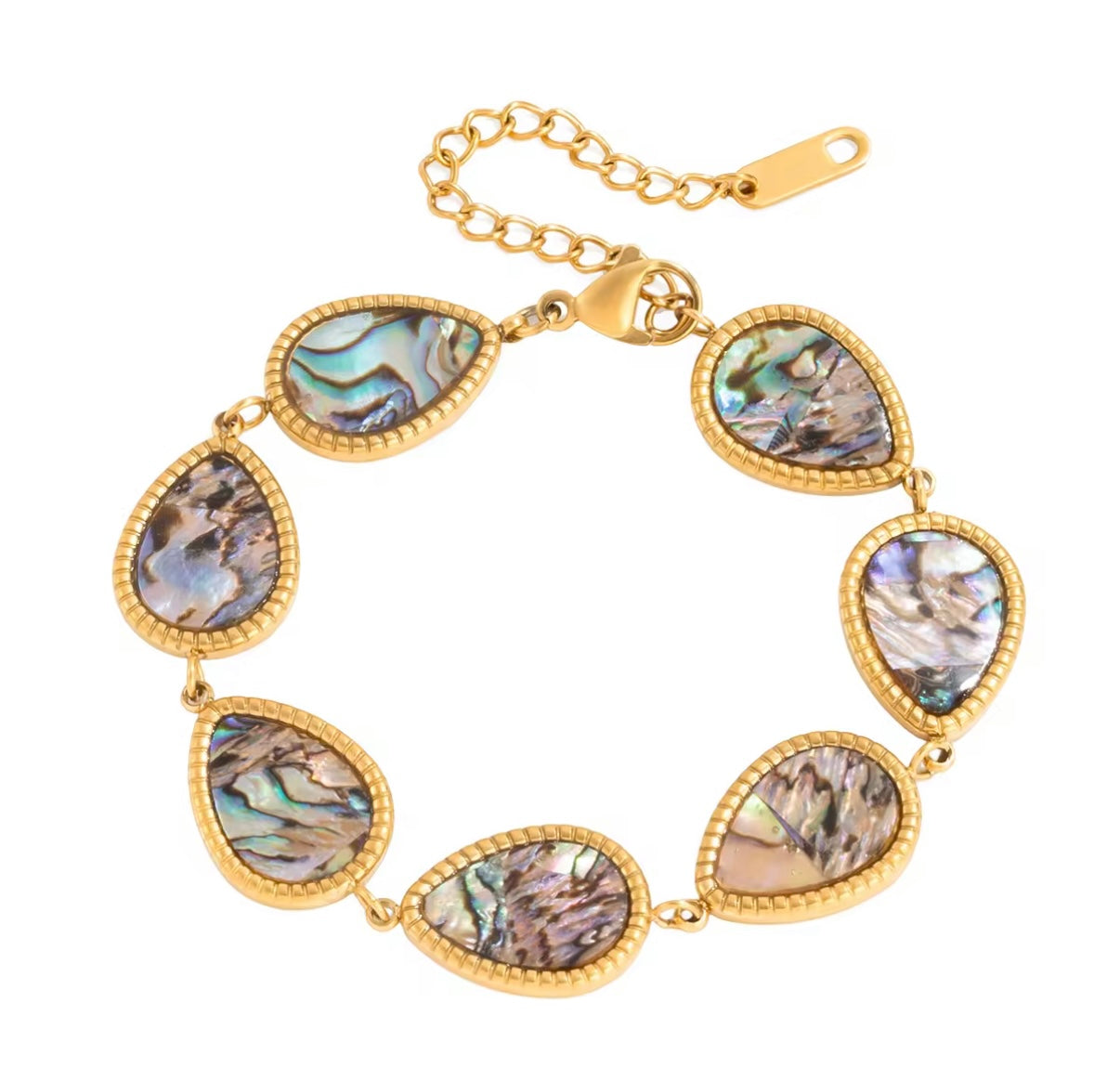 Bracelet valoa