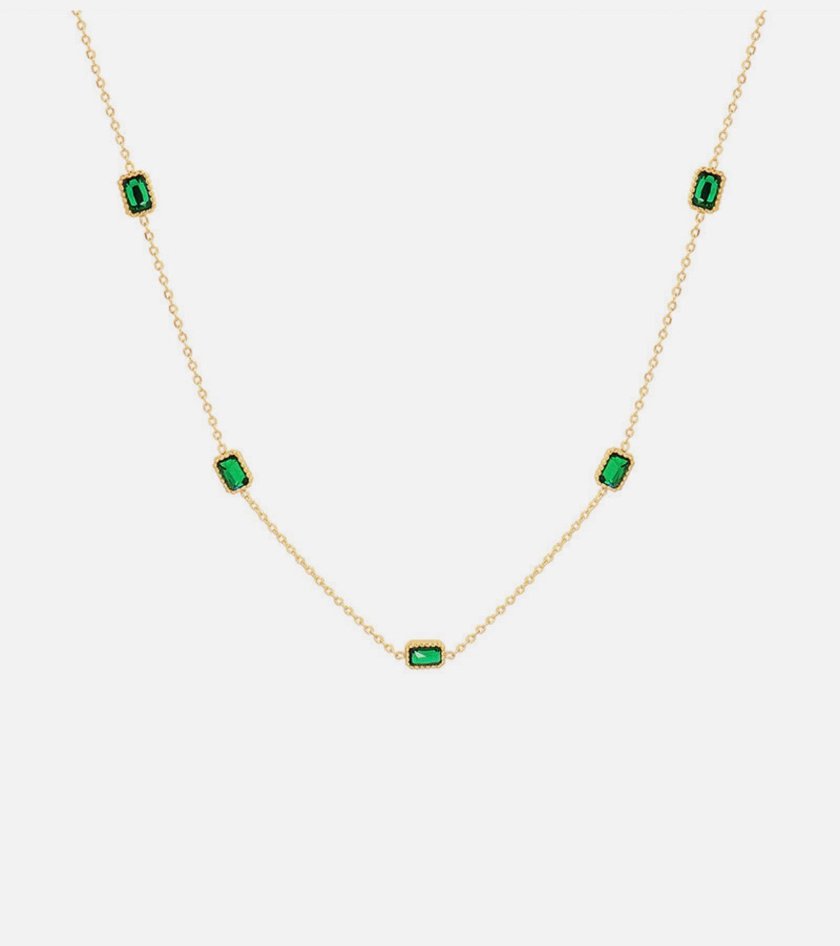 COLLIER MAYLIS