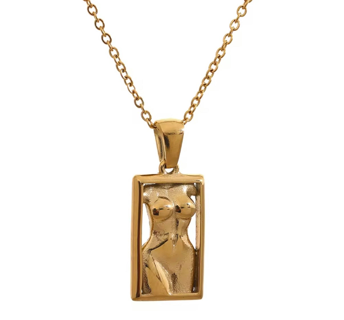 COLLIER Celina