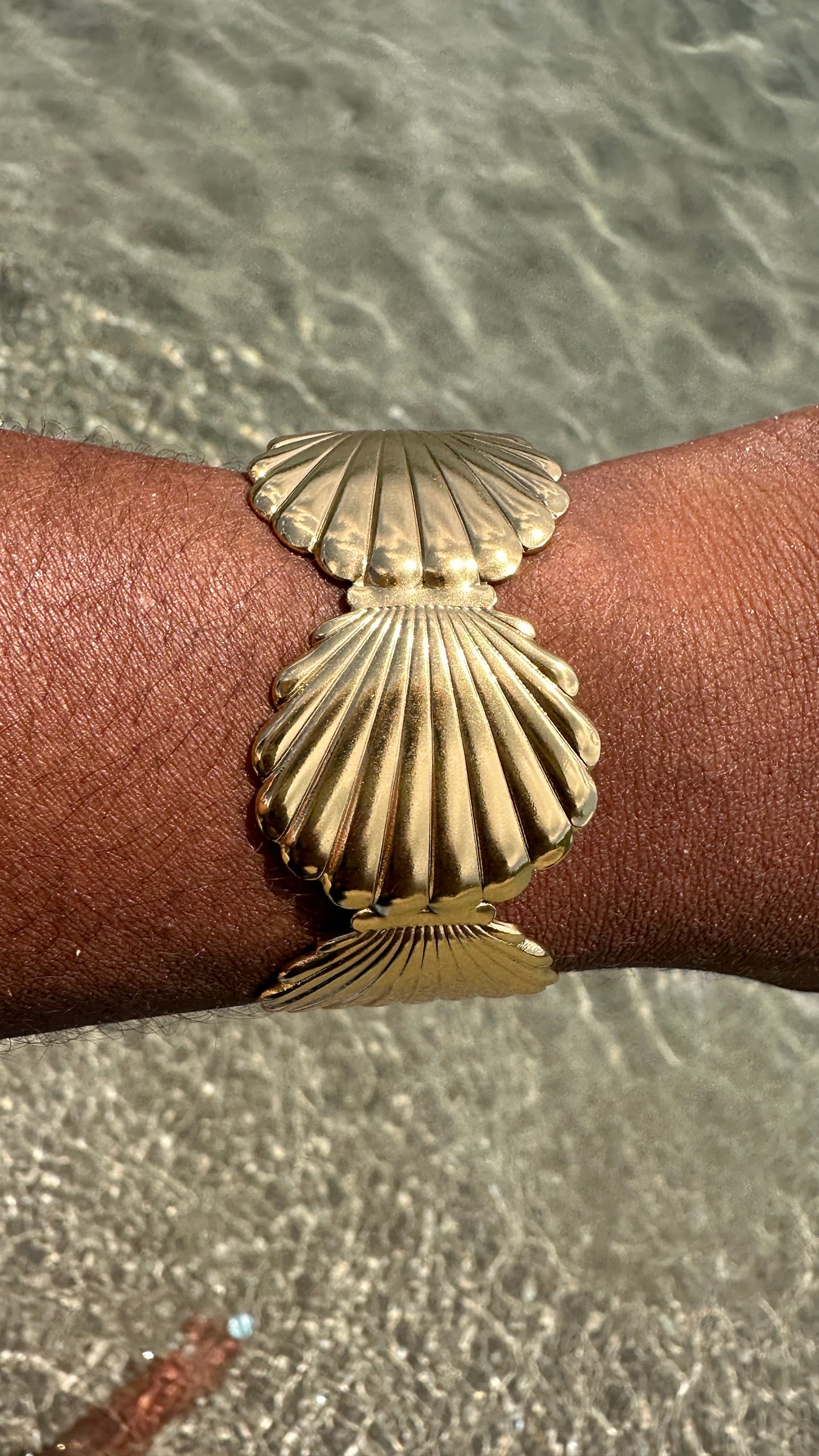 BRACELET AKOYA