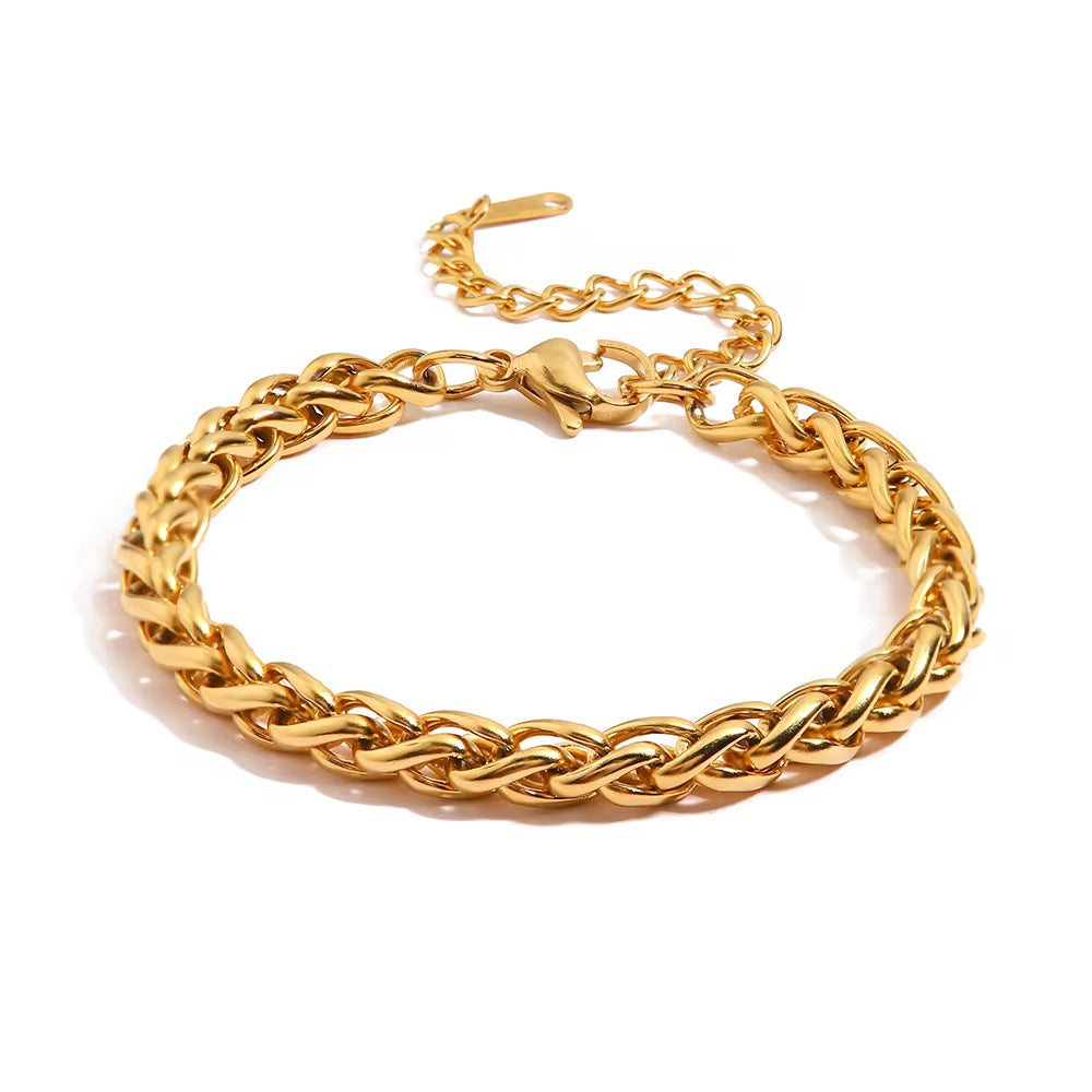 BRACELET MARA