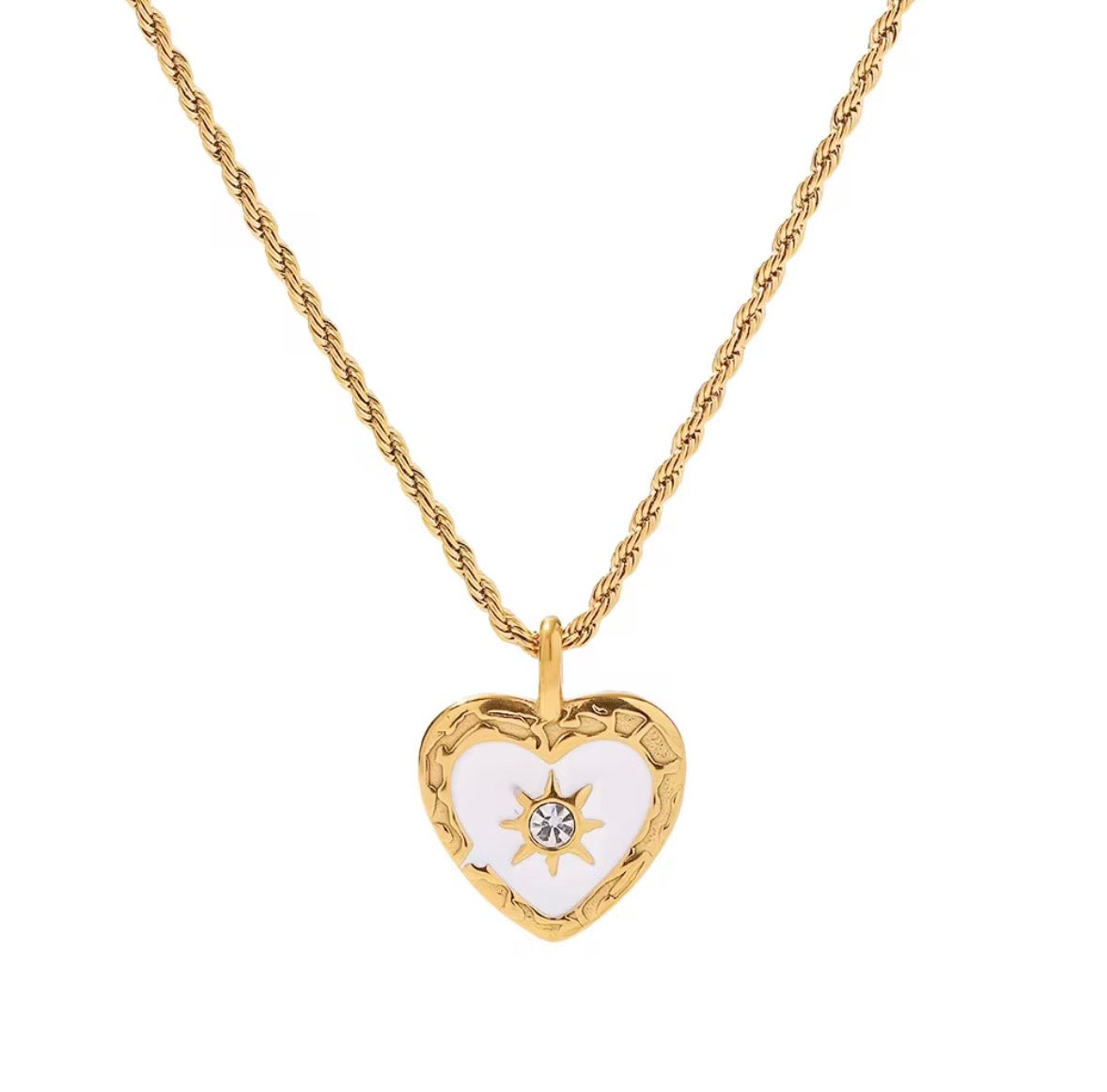 COLLIER LOVELESS