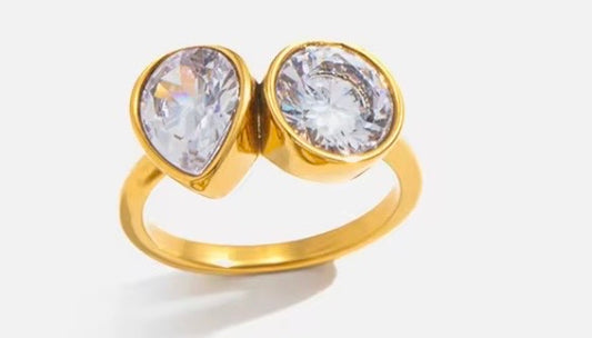 BAGUE BAzo