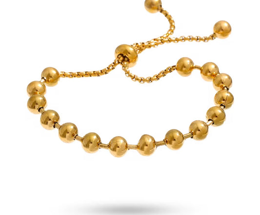 Bracelet CHEZA