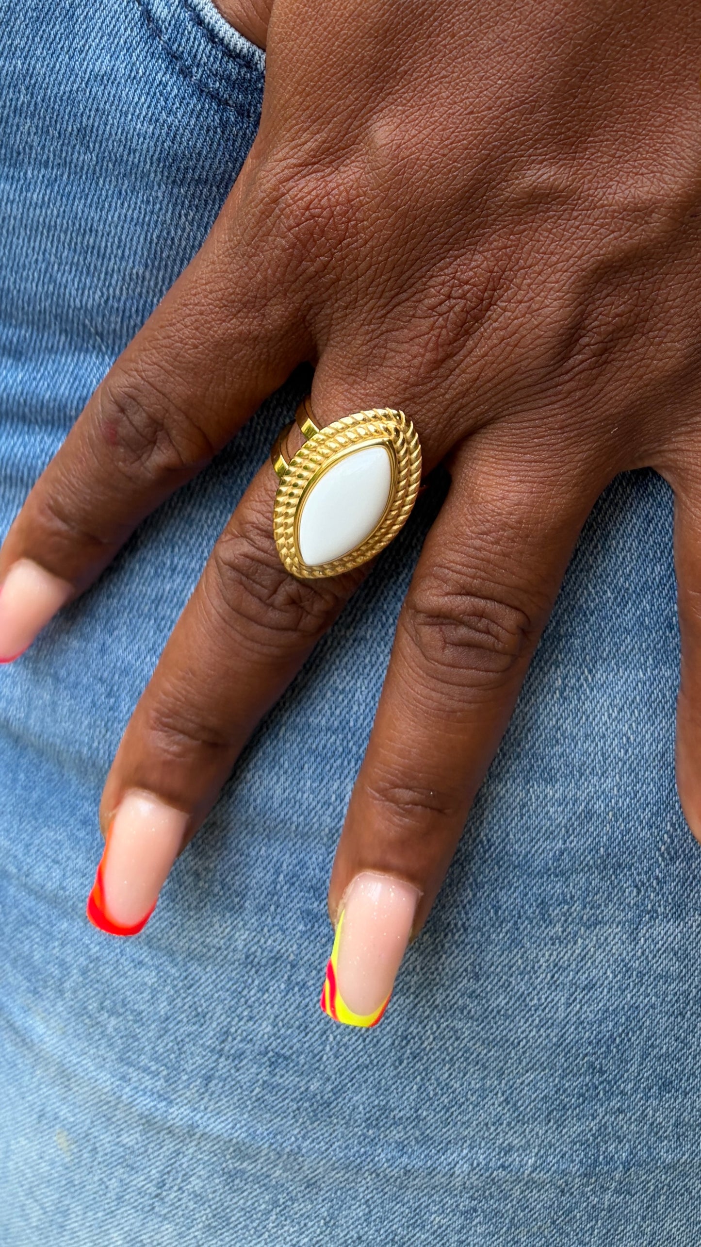 BAGUE SIRA