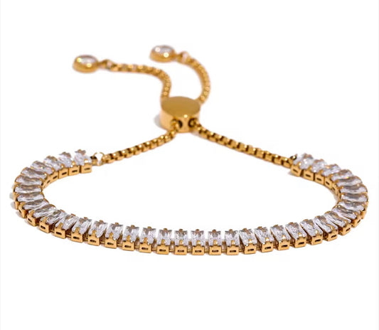 Bracelet Maia