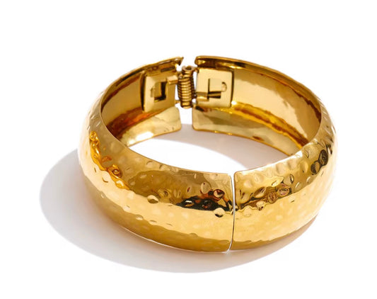 Bracelet vintage do