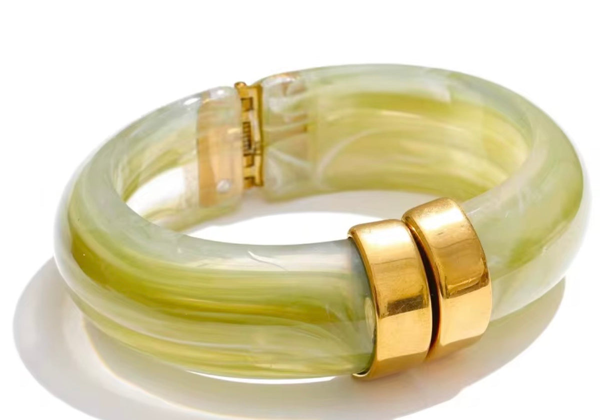 Bracelet Darling