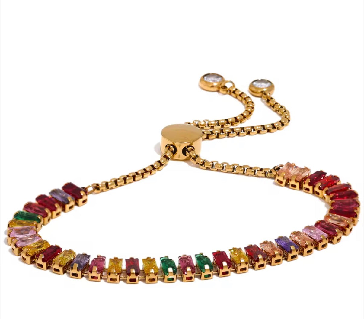 Bracelet ciara