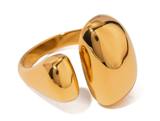 Bague Linds