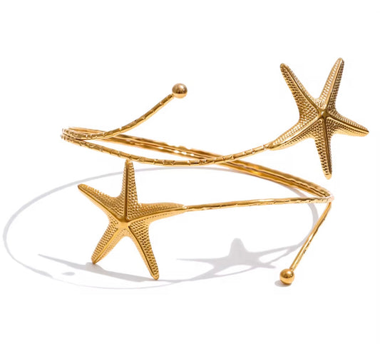 Bracelet leva