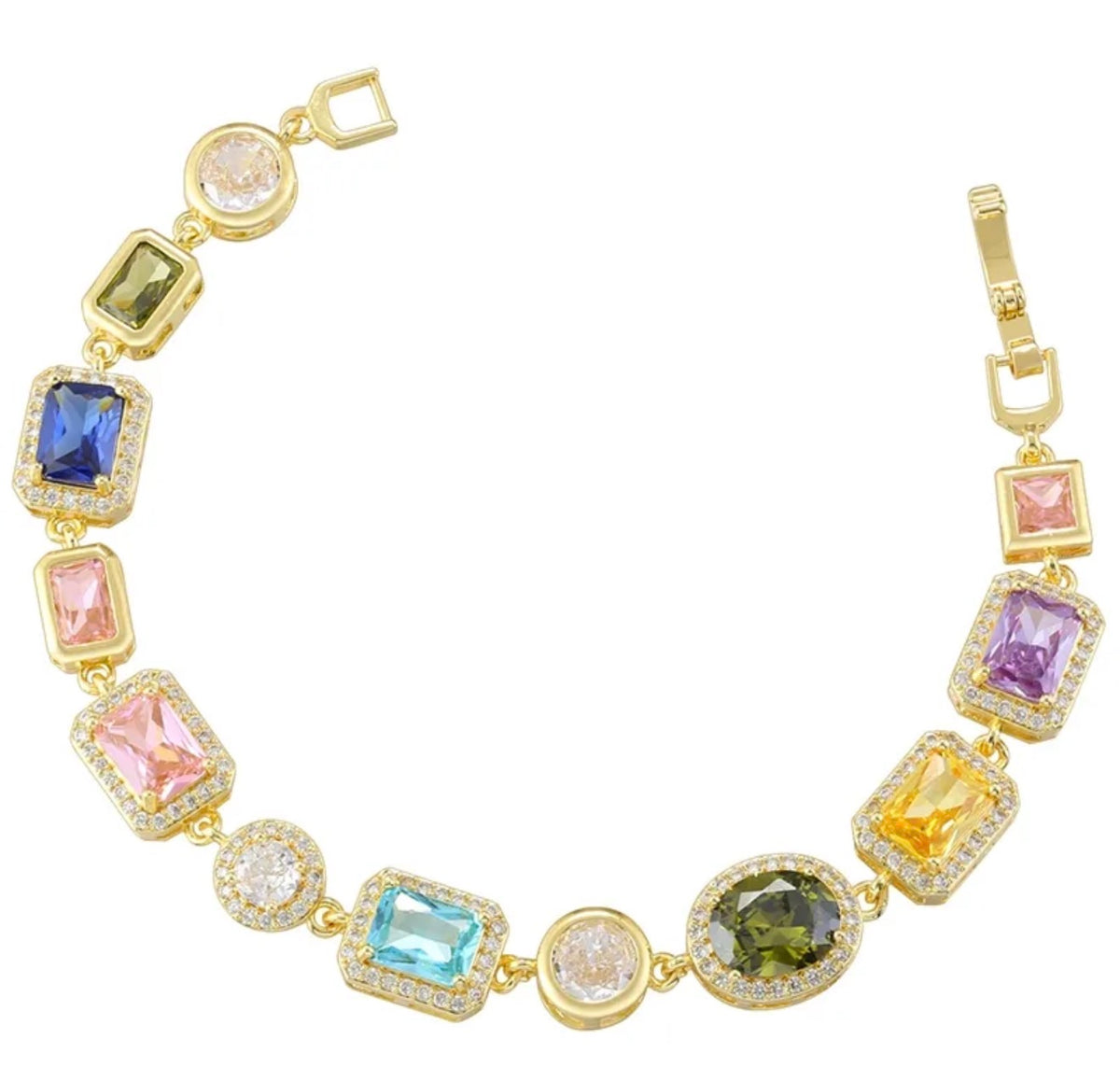 BRACELET kinsley