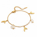 BRACELET DE CHEVILLE pola