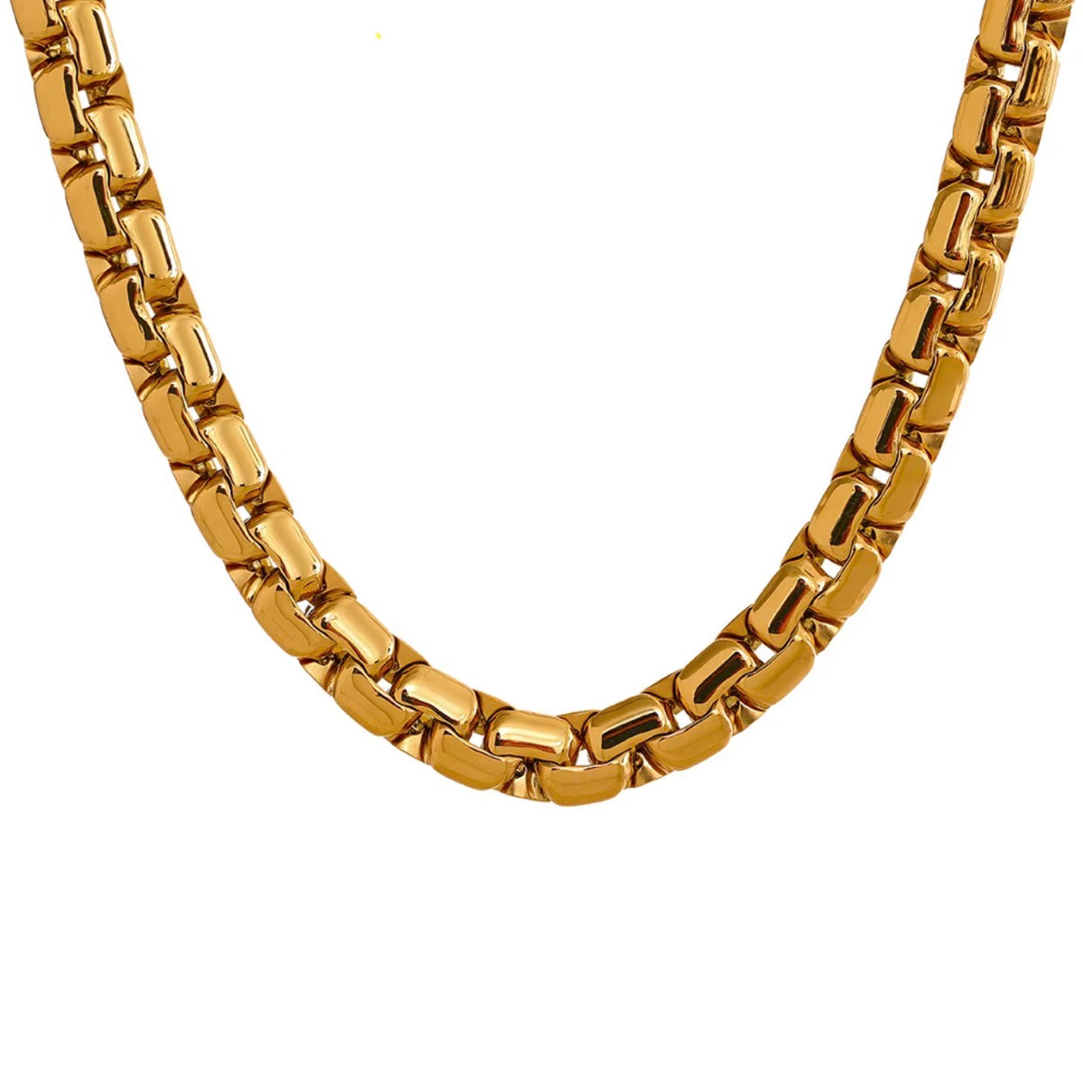 Collier Gwada