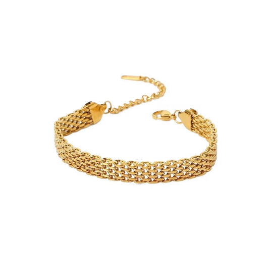 Bracelet Rita