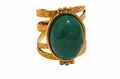 Bague venai