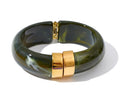 Bracelet Darling