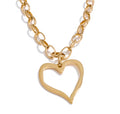 COLLIER MOA