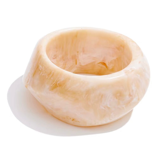 Bracelet nova