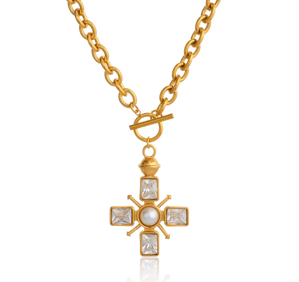 COLLIER Raya