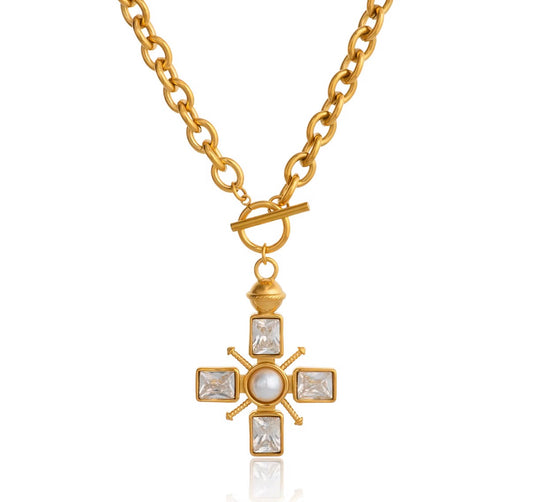 COLLIER Raya