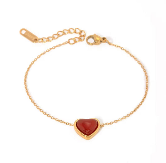 BRACELET madaina