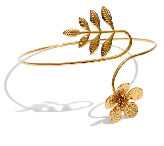 Bracelet flona