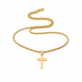 Collier Niken
