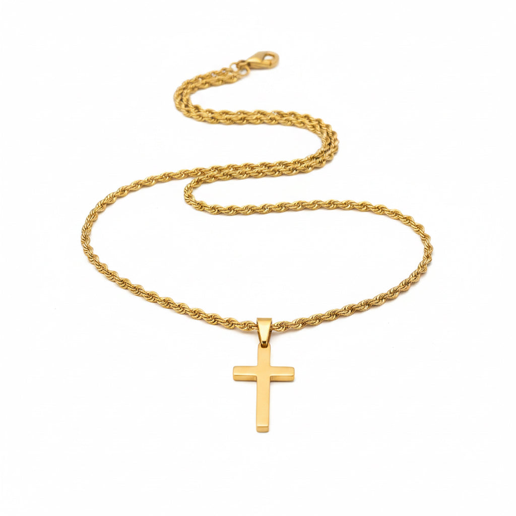 Collier Niken