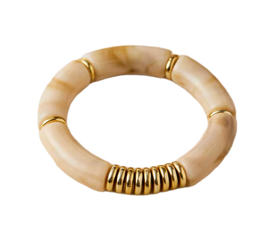 Bracelet Rena