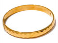 BRACELET Audrey
