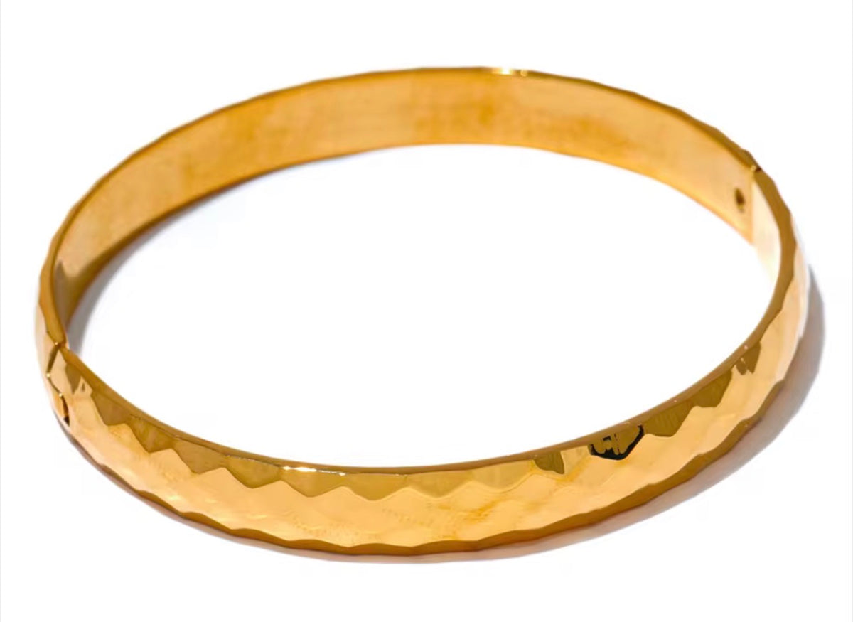 BRACELET Audrey