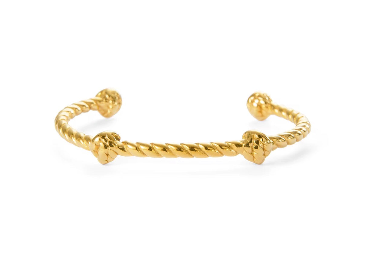 Bracelet aurana