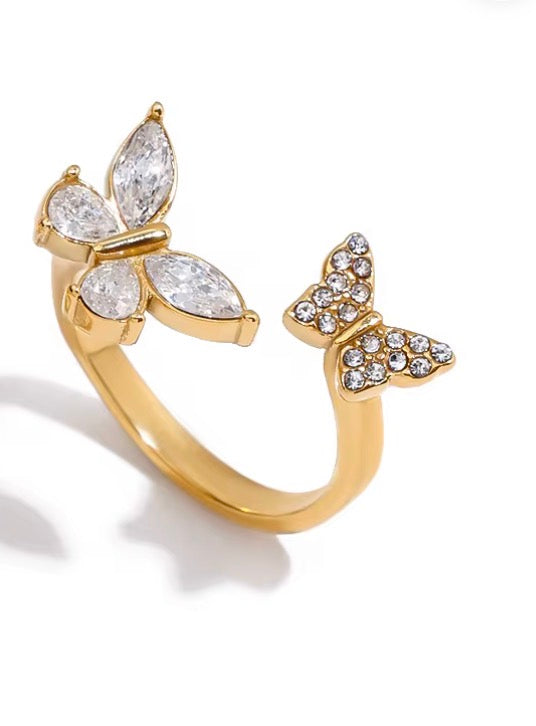 BAGUE Birth