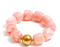 Bracelet Rosea